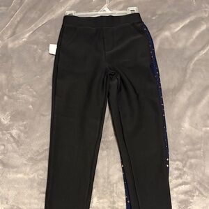 Black Kids Bottoms 2 pack!